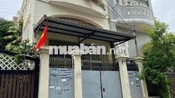 CHO THUÊ NHÀ NHƯ BIỆT THỰ AN NINH ĐƯỜNG XE TẢI