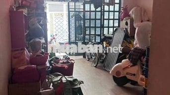 💰 Cho thuê nhà Cấp 4 (4❌24m) 2PN 2WC - HẺM 631 LÊ ĐỨC THỌ, Gò Vấp