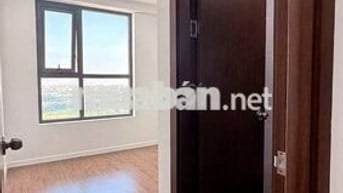 Bcons Polygon cho thuê căn hộ 2PN2WC - giá 7tr/tháng - ngay đường QL1A