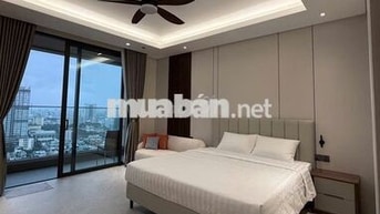 CĂN HỘ CAO CẤP PANOMA 2 TẦNG 20 SIÊU CHILL | ĐÀ NẴNG 🌟