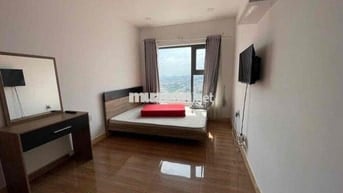 🏡 CHO THUÊ CĂN HỘ VIVA RIVERSIDE  – FULL NỘI THẤT, TÂNG CAO, VIEW THOÁ
