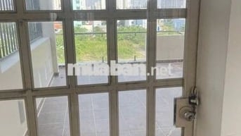 CHO THUÊ NHÀ NGUYÊN CĂN KHU TÁI ĐỊNH CƯ PHÚ MỸ - QUẬN 7 – GIÁ 25 TRIỆU