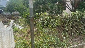 BÁN NỀN ĐẤT HẺM 624 KINH DƯƠNG VƯƠNG :DT= 85m2, Giá : 6.5 TỶ