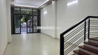 🇻🇳 Cho thuê nhà 3 tầng Lương Nhữ Học , Hoà Cường - 5 PN - 26 Triệu