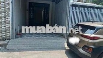 NHÀ CẤP 4 NGAY NGÃ 4 VŨNG TÀU Biên Hòa 2