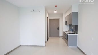 Chưa đầy 2tỷ sở hữu ngay căn hộ mới tại TTAVIO