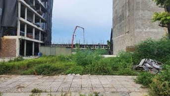 bán lô đất đấu giá Cao Dương, Thanh Oai