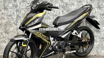 Honda Winner V1 BSTP chính chủ
