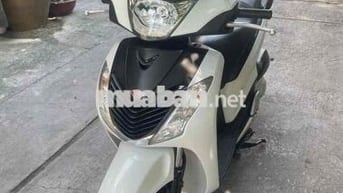 Honda SH150i 2012 Trắng 30000 km