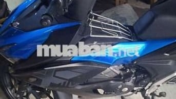 Honda Winner X 2020 Xanh 25000 km