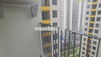 Cho thuê 1PN1WC đi bộ tới Metro