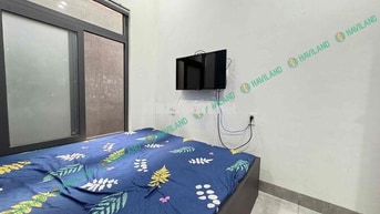 🔥 CĂN HỘ 1PN GIÁ CHỈ 5TR5 – NGUYỄN SƠN HÀ