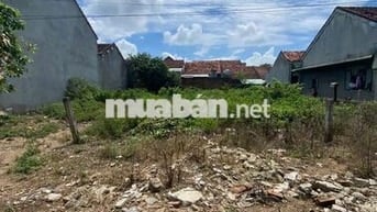 BÁN ĐẤT THỔ CƯ TRUNG TÂM HAI RIÊNG, TRỤC BUÔN MA THUỘT – TUY HÒA