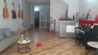 Bán gấp nhà liền kề đô thị mới Văn Khê