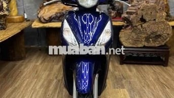 Honda Vision 2017 chính chủ biển SG máy zin êm