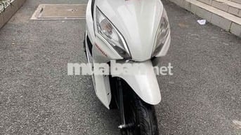 Honda Vision 2014 biển tp chính chủ