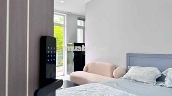 CHDV Văn Lang 3 Đặng Thuỳ Trâm