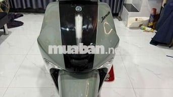 Bán chiếc xe Janus Chính chủ