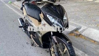 Yamaha Novo LX đời cao zin chất đẹp như hình
