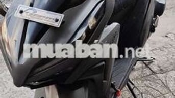 Honda Vario 150 2021 khóa từ 