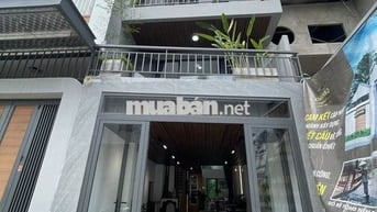 Thanh toán 590 triệu sỡ hữu nhà phố 2 lầu ở phường Tân Triều, Đồng Nai
