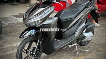 Honda Vario 150 Xám Lambor Chính Chủ Sang Tên.