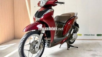 SH Mode 125 2019 CBS Smartkey 9 Chủ Biển Số 94