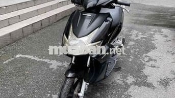 Honda Air Blade 2008 Đen