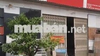 Mặt tiền kinh doanh đẹp cần cho thuê