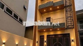 NT140 cho thuê căn hộ dịch vụ thuộc p tân mai biên hoà tp đồng nai