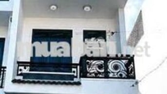 Cơ hội sở hữu nhà phố đẹp, pháp lý chuẩn , hỗ trợ vay ngân hàng