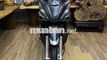 Honda Wave RSX Fi đời 2019 chính chủ bstp