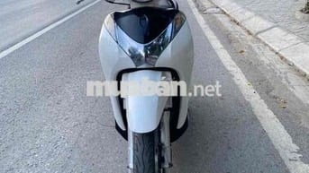 Honda SH Mode chính chủ đời cao zin đẹp mê ly