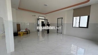 STUDIO NHỎ XINH NGAY KDC ĐẠI NGÂN - 25M2 - FULL NT - BAN CÔNG -FREE XE
