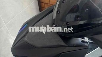 Honda Winner X 2019 Đen nhám 14674 km