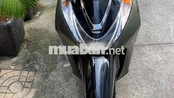 SH Mode 2024 abs đúng 2 ngàn km