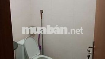 Cho thuê nhà ở hoặc làm Văn phòng...