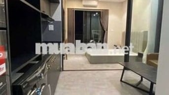 🏡 CĂN HỘ FULL NỘI THẤT NGỌC THỤY 45M² - THANG MÁY -CHỈ 5.5 TRIỆU/THÁNG