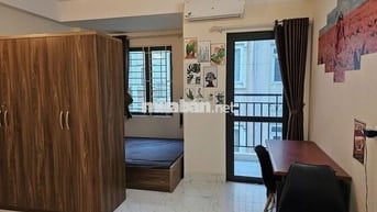 Chính chủ cho thuê CCMN giá 4,2tr tại Mỹ Đình giá 
