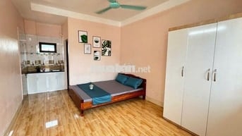 CCMN GIÁ TỐT TOP 1 KHU VỰC MỄ TRÌ MỸ ĐÌNH NGAY GẦN BETA , THE MANOR