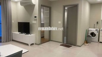 CĂN 1PN THE GOLD VIEW QUẬN 4 – LẦU CAO VIEW ĐẸP GIÁ 15 TRIỆU