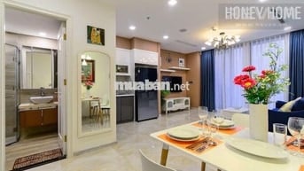 CAM KẾT GIÁ ĐÚNG THẬT TẾ TẠI THỊ TRƯỜNG VINHOMES BASON
