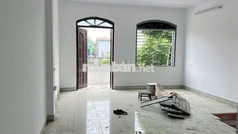 🎯 🎯Bán Nhà 2 Tầng 85m2 Đồng Chầm, Tiên Dược – Đường Thông Ô Tô tránh