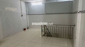 Cho thuê phòng trọ đường số 8, Phường 11, Gò Vấp, gần LotteMart
