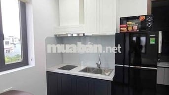 CHO THUÊ CĂN HỘ ĐƯỜNG LƯU QUÝ KÌ SÁT HELIO