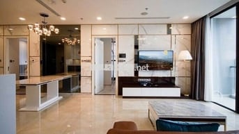 CHUYÊN DỰ ÁN VINHOMES GOLDEN RIVER - NẮM NHIỀU CĂN HỘ ĐỘC QUYỀN