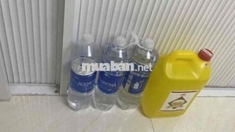 Đất phân khu Cồn Dầu cần đi nhanh trong tháng