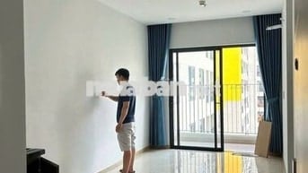Bcons Garden cho thuê giá 6tr/tháng, gần Vincom Dĩ An, KCN Sóng Thần
