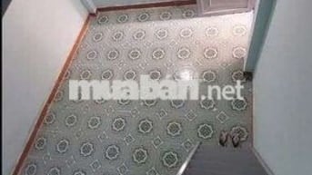 phòng trọ gần chợ bà điểm, hẻm xe tải