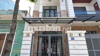 CHO THUÊ NHÀ KDC GẦN VINCOM XUÂN KHÁNH